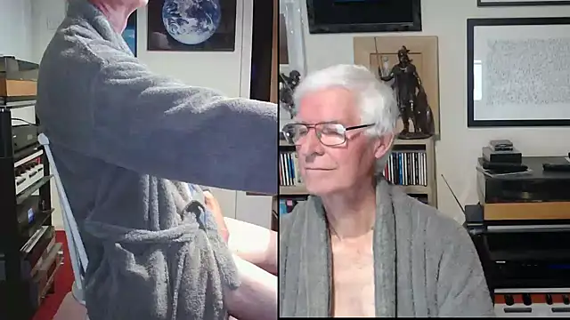 bigears online show from 10/16/25, 07:15