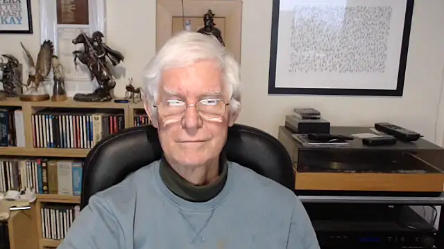 bigears online show from 02/02/26, 03:55