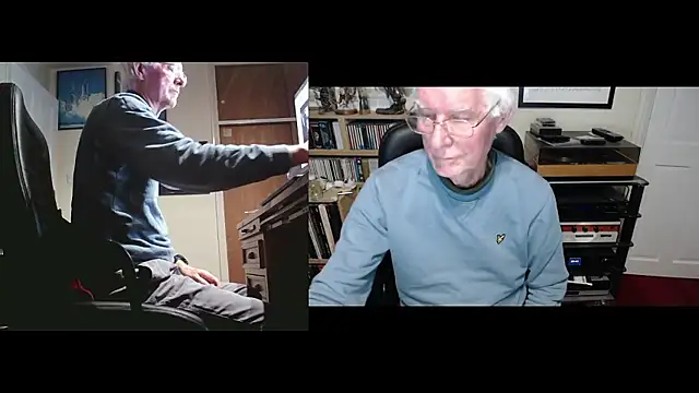 bigears online show from 02/23/26, 07:44