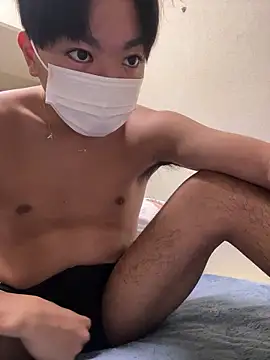 RUKI042 online show from 11/23/25, 11:43