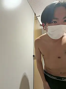 RUKI042 online show from 04/10/26, 08:30