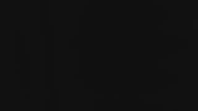 Snapshot of MillaBlis chatting on 09/09/25, 03:39 MillaBlis online show from 09/09/25, 03:39