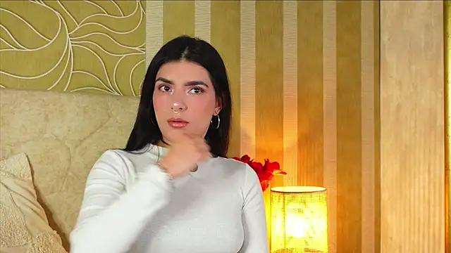 MillaBlis online show from 03/01/26, 07:38