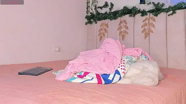 alice guzman1 online show from 11/18/25, 09:08