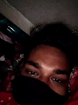 birds0641 online show from 02/02/25, 07:25