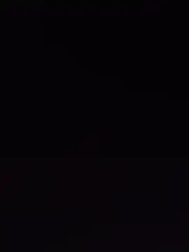 birds0641 online show from 10/09/25, 05:22