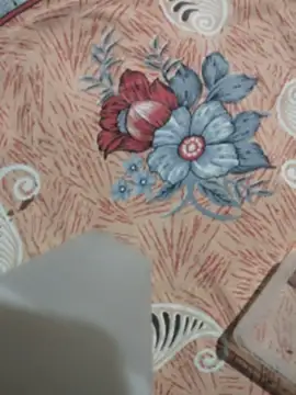 Snapshot of birds0641 chatting on 04/06/26, 06:20 birds0641 online show from 04/06/26, 06:20