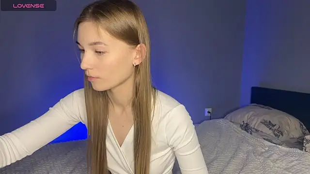 maria plaudice online show from 03/06/25, 03:13