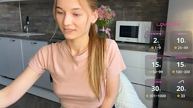 maria plaudice online show from 03/13/25, 11:41