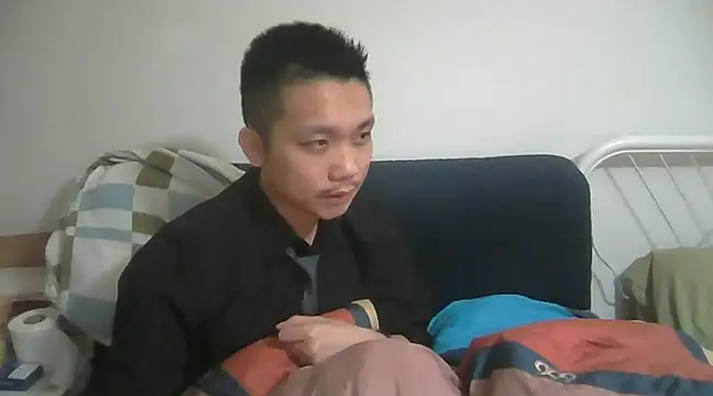 Snapshot of georgept chatting on 01/27/25, 12:01 georgept online show from 01/27/25, 12:01