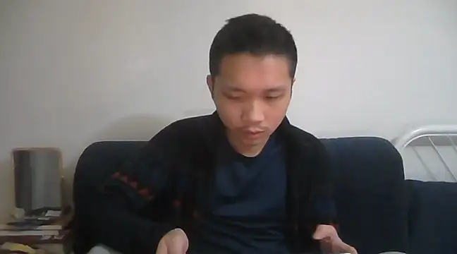 Snapshot of georgept chatting on 02/16/25, 09:27 georgept online show from 02/16/25, 09:27