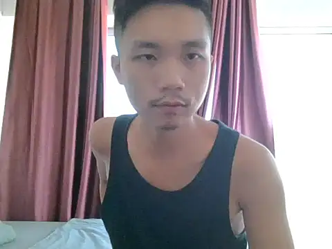 Snapshot of georgept chatting on 05/31/26, 09:49 georgept online show from 05/31/26, 09:49