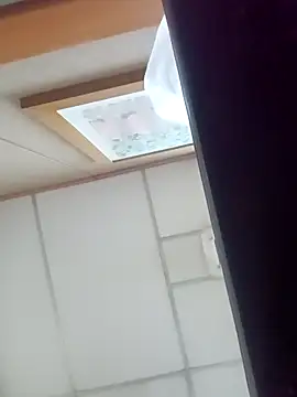 Snapshot of kelmont chatting on 10/14/25, 07:36 kelmont online show from 10/14/25, 07:36