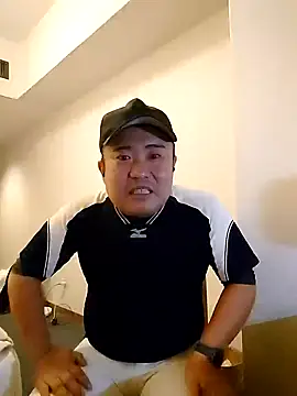 basemmy online show from 01/26/25, 03:36