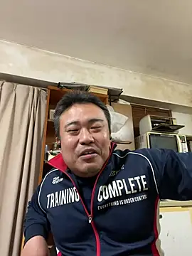 basemmy online show from 01/29/25, 12:56