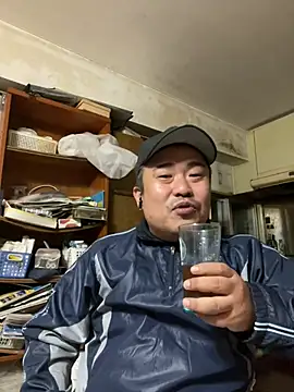 basemmy online show from 01/30/25, 01:21