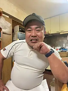 basemmy online show from 02/02/25, 12:35