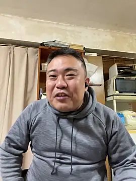 basemmy online show from 02/08/25, 01:11