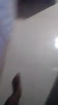 WIZBET33 online show from 02/21/25, 01:22