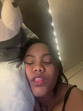 my cam online show from 03/06/25, 03:13