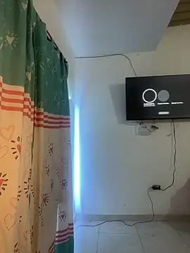 Snapshot of my_cam chatting on 02/03/26, 01:26 my cam online show from 02/03/26, 01:26