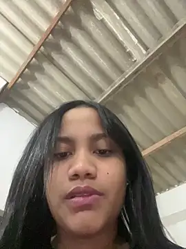 Snapshot of my_cam chatting on 02/17/26, 11:55 my cam online show from 02/17/26, 11:55