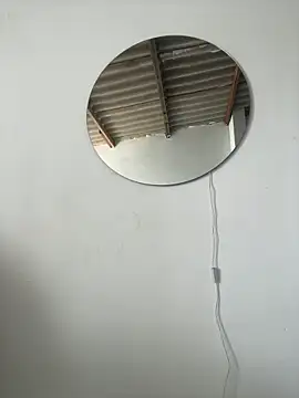 Snapshot of my_cam chatting on 03/07/26, 04:59 my cam online show from 03/07/26, 04:59