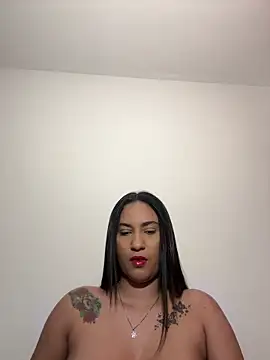 mari pauli x online show from 03/03/25, 05:31