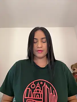 mari pauli x online show from 03/08/25, 08:00