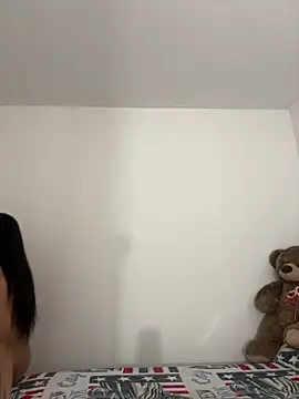 mari pauli x online show from 03/16/25, 05:03