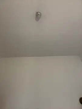 mari pauli x online show from 03/21/25, 05:54