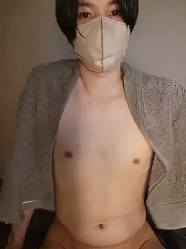 yuukee11111 online show from 07/15/26, 04:56