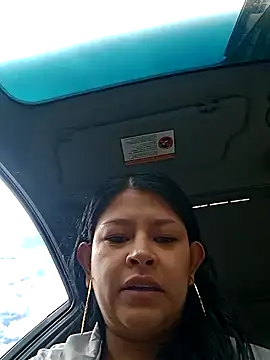 bri ali online show from 01/30/25, 08:10