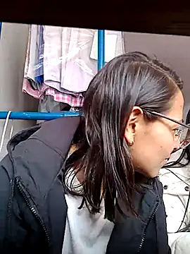 bri ali online show from 02/03/25, 07:00