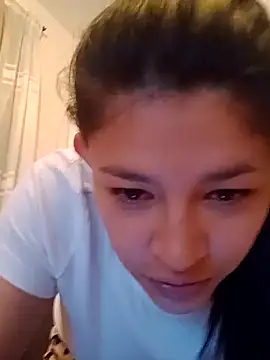 bri ali online show from 02/04/25, 04:48