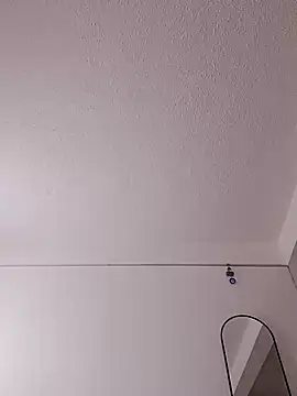 bri ali online show from 02/04/25, 05:01