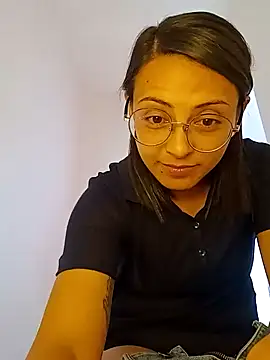 bri ali online show from 02/04/25, 08:06