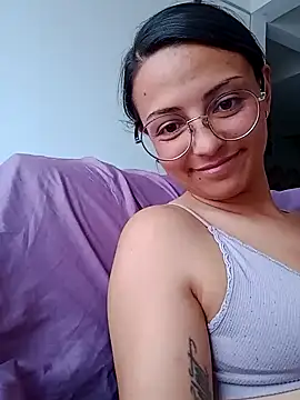 bri ali online show from 02/06/25, 10:21