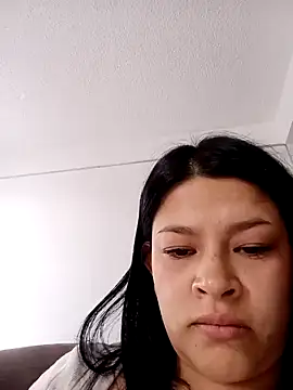 bri ali online show from 02/12/25, 09:11