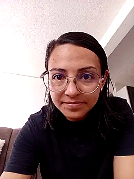 bri ali online show from 02/19/25, 01:50