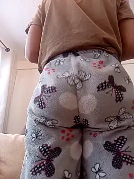 bri ali online show from 02/24/25, 10:47