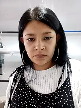 bri ali online show from 03/03/25, 10:20