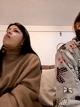 bri ali online show from 03/07/25, 11:05