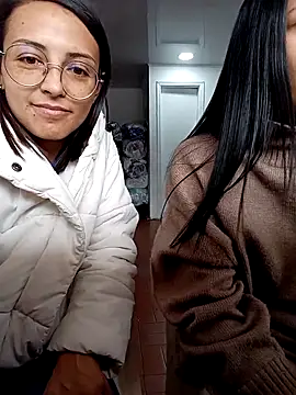 bri ali online show from 03/08/25, 09:18