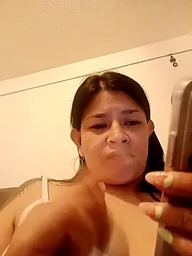 bri ali online show from 03/11/25, 11:26