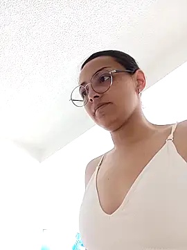 bri ali online show from 03/14/25, 02:08