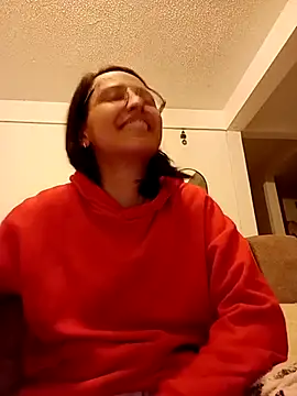 bri ali online show from 03/20/25, 12:40