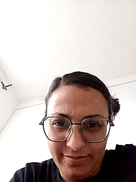 Snapshot of bri_ali chatting on 01/16/26, 07:29 bri ali online show from 01/16/26, 07:29