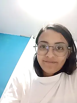 Snapshot of bri_ali chatting on 02/07/26, 03:16 bri ali online show from 02/07/26, 03:16