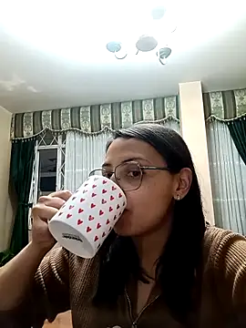 Snapshot of bri_ali chatting on 02/10/26, 11:31 bri ali online show from 02/10/26, 11:31